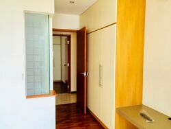 Lilydale (D27), Condominium #524986041